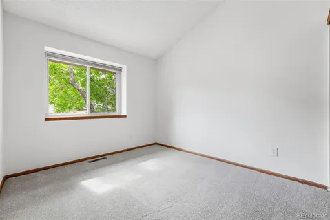 $360,000 | 8790 Allison Drive, Unit C, Arvada, CO 80005