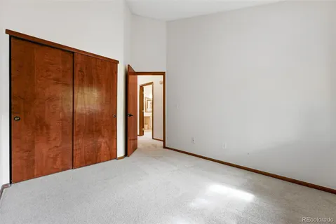 $360,000 | 8790 Allison Drive, Unit C, Arvada, CO 80005