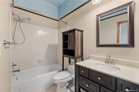 $360,000 | 8790 Allison Drive, Unit C, Arvada, CO 80005