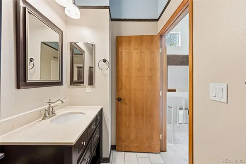 $360,000 | 8790 Allison Drive, Unit C, Arvada, CO 80005