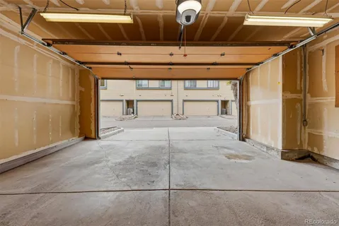 $360,000 | 8790 Allison Drive, Unit C, Arvada, CO 80005