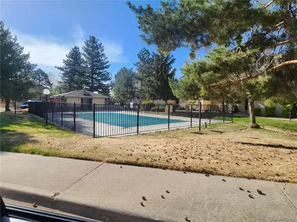 $360,000 | 8790 Allison Drive, Unit C, Arvada, CO 80005