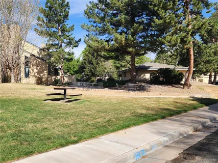 $360,000 | 8790 Allison Drive, Unit C, Arvada, CO 80005