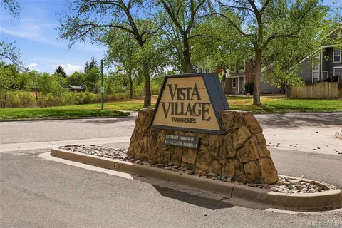 $360,000 | 8790 Allison Drive, Unit C, Arvada, CO 80005
