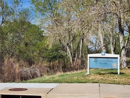 $360,000 | 8790 Allison Drive, Unit C, Arvada, CO 80005