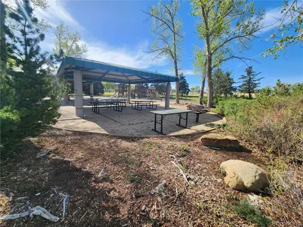$360,000 | 8790 Allison Drive, Unit C, Arvada, CO 80005