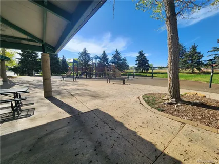 $360,000 | 8790 Allison Drive, Unit C, Arvada, CO 80005