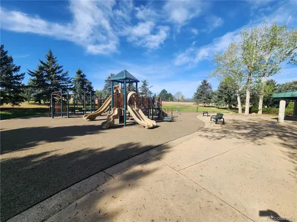 $360,000 | 8790 Allison Drive, Unit C, Arvada, CO 80005