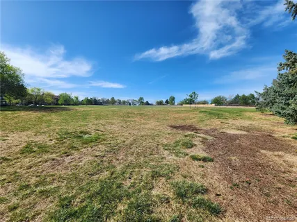 $360,000 | 8790 Allison Drive, Unit C, Arvada, CO 80005