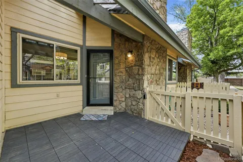 $360,000 | 8790 Allison Drive, Unit C, Arvada, CO 80005