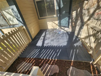 $360,000 | 8790 Allison Drive, Unit C, Arvada, CO 80005