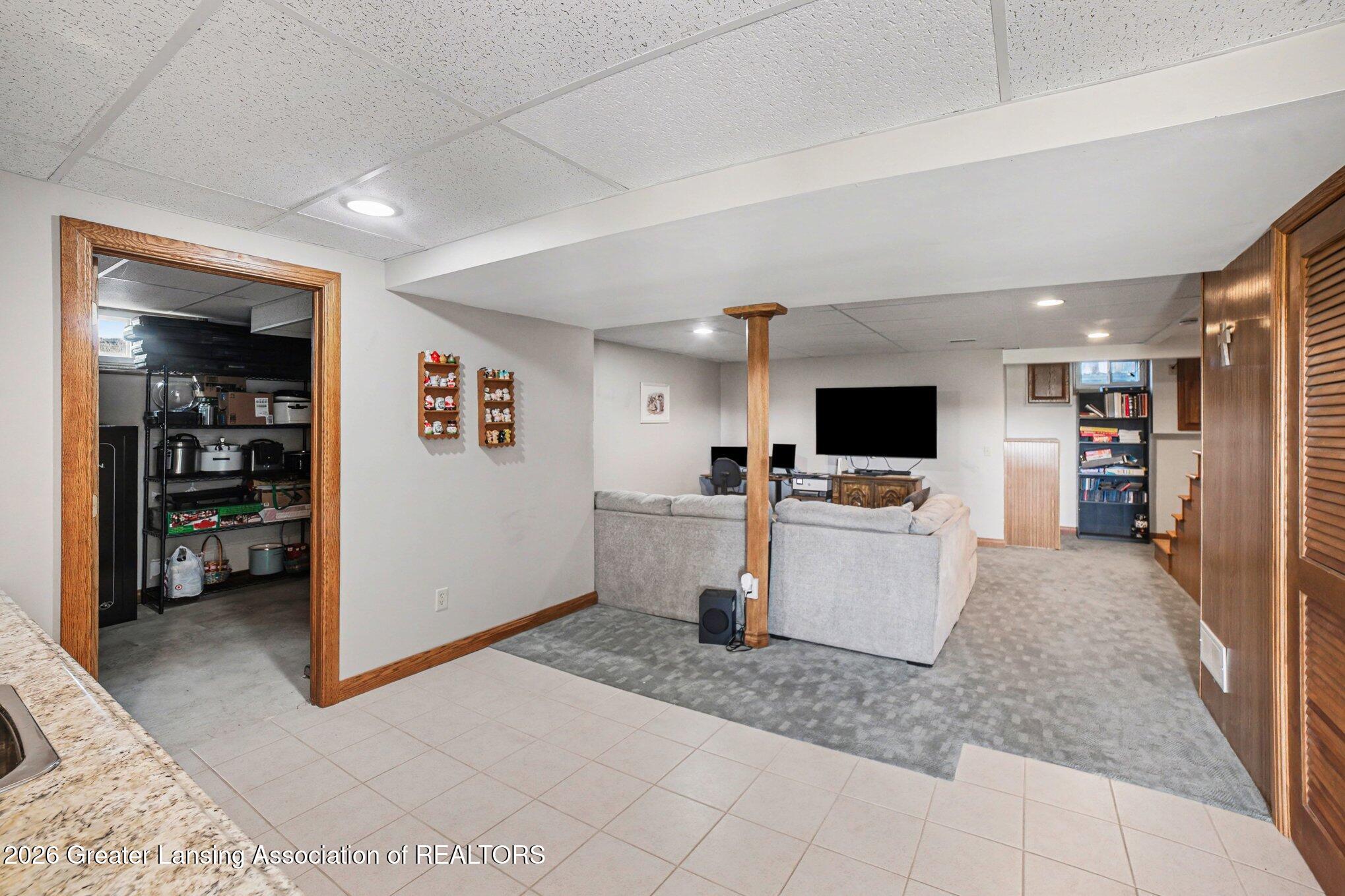 2347 South Nottawa Road Mount Pleasant, MI 48858 - Photo 26 of 39 026_file_8908