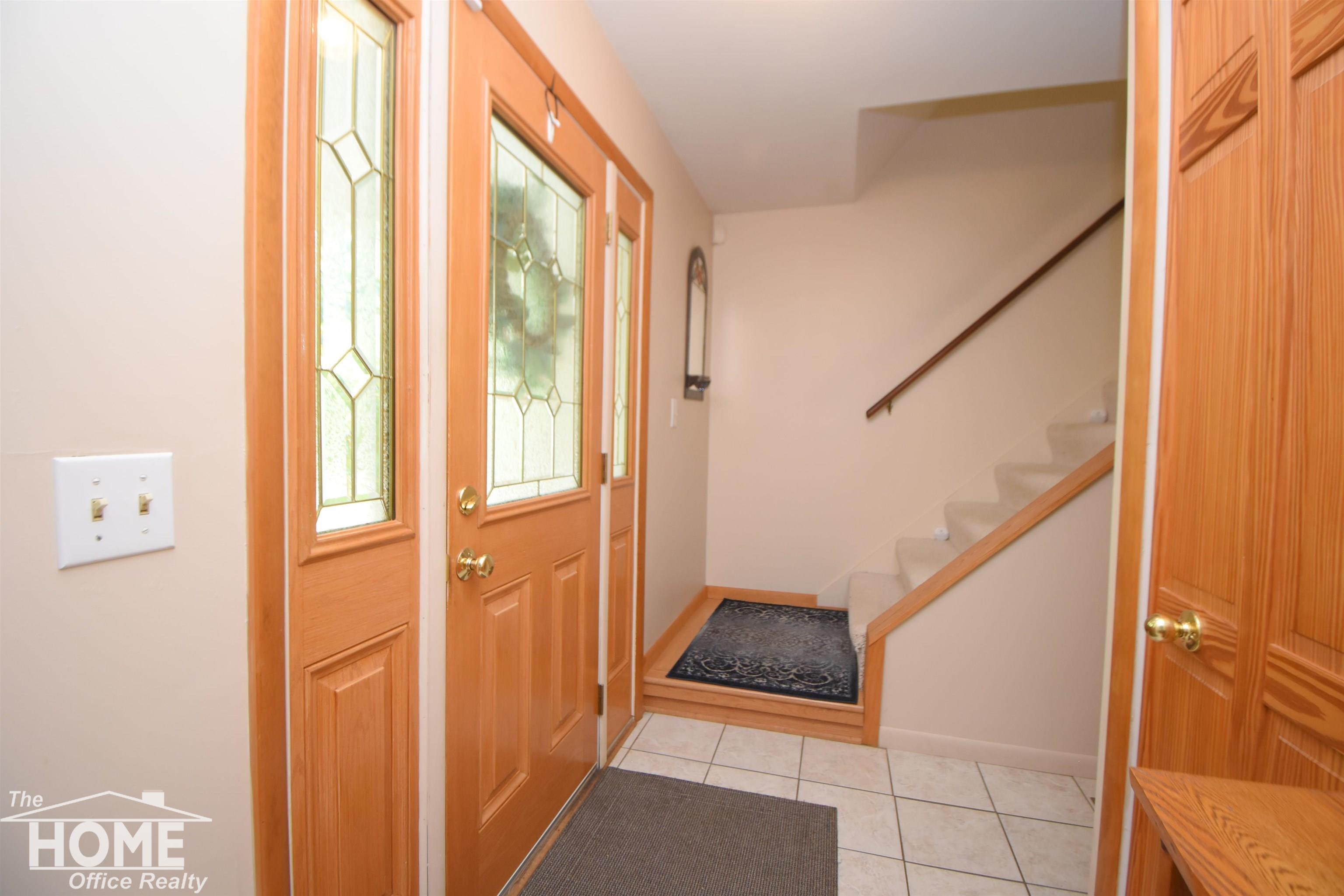 7899 Newberry Road Durand, MI 48429 - Photo 18 of 39 50121158-17.JPG