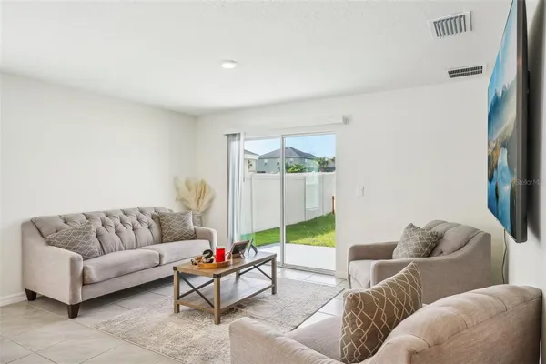 $440,000 | 11637 Saw Palmetto Lane, Riverview, FL 33569