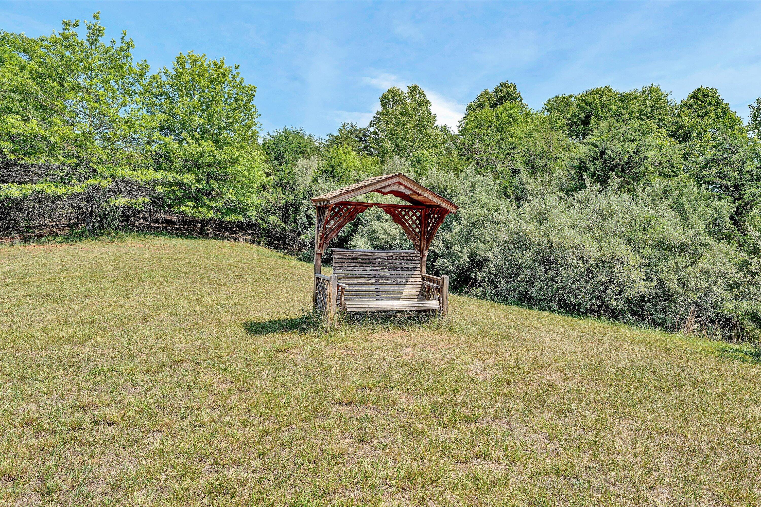 1670 Forge Road Lexington, VA 24450 - Photo 45 of 61 48-DSC00022