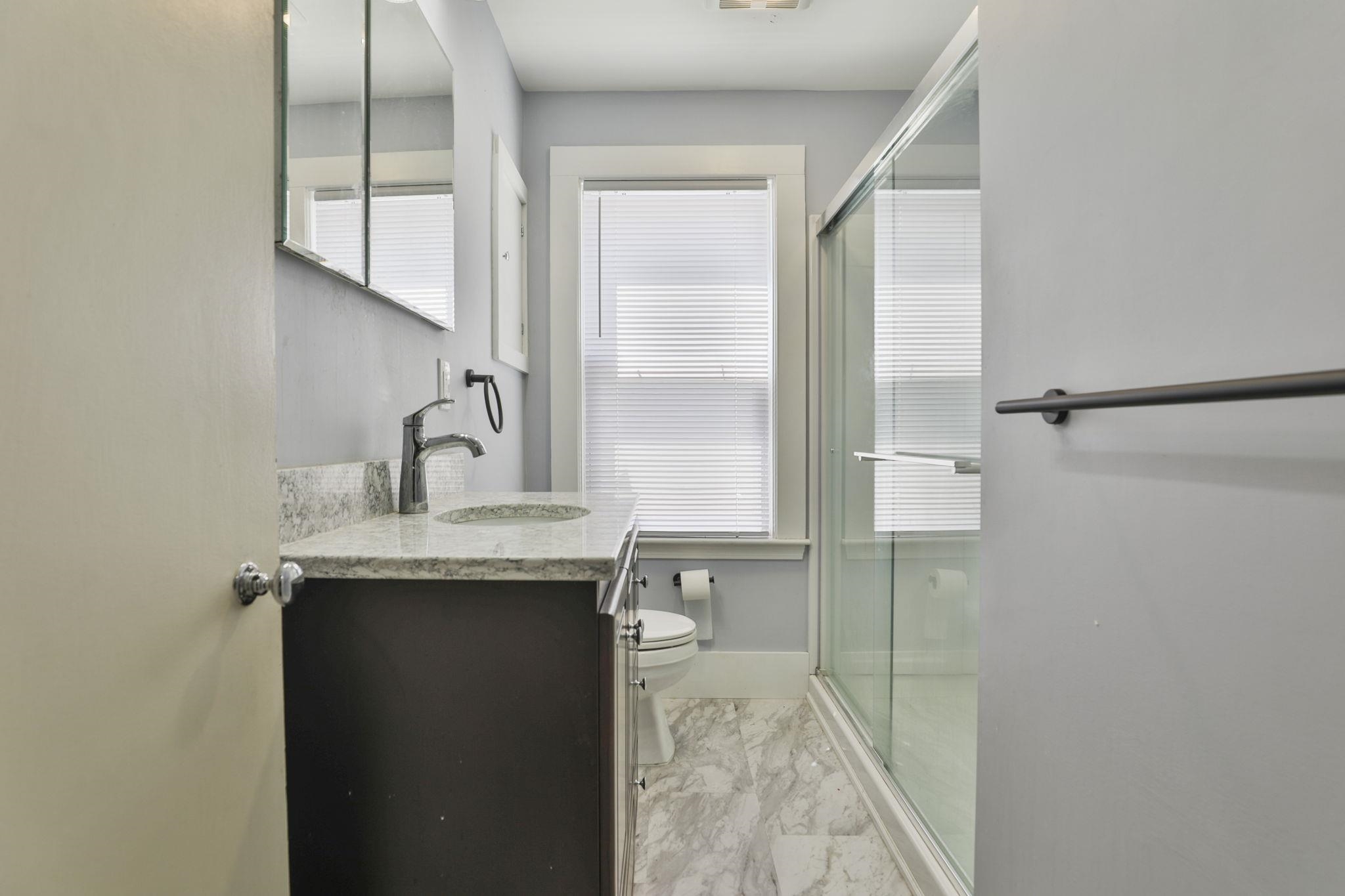 1 Oak Street Nashua, NH 03060 - Photo 20 of 22