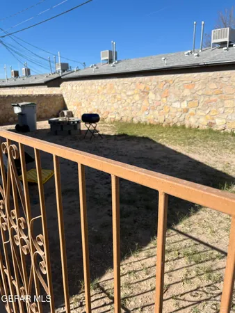 $185,000 | 7973 Heid Avenue, El Paso, TX 79915