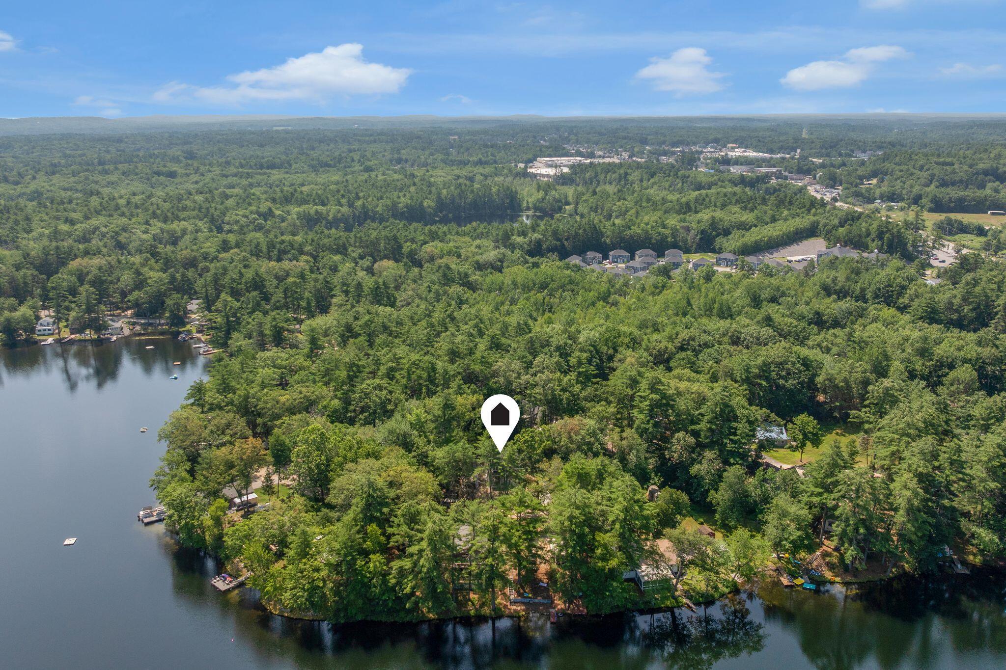 37 Shore Road Windham, ME 04062 - Photo 36 of 39 18_DJI_20260708111145_0193_D copyb