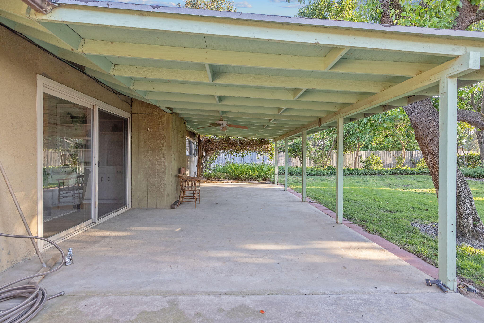 30955 Tower Road Visalia, CA 93292 - Photo 44 of 65 60-web-or-mls-713A5764