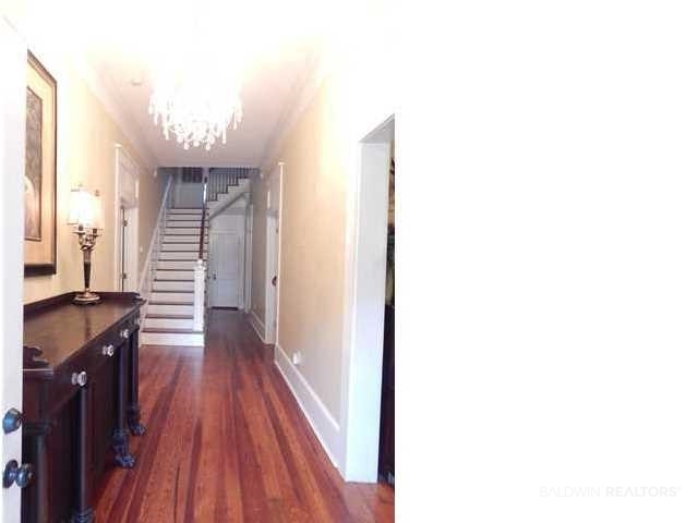2501 Spring Hill Avenue Mobile, AL 36607 - Photo 7 of 24