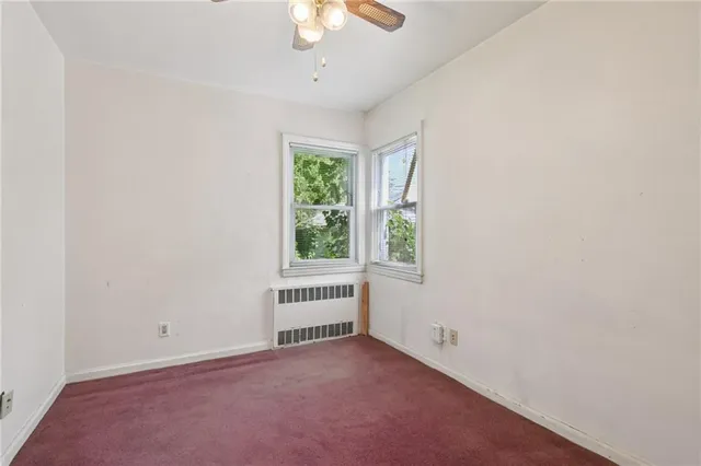 $719,000 | 150 Heathcote Road, Elmont, NY 11003