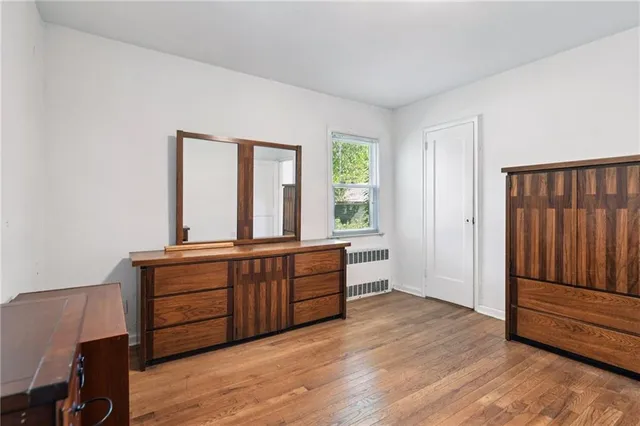 $719,000 | 150 Heathcote Road, Elmont, NY 11003