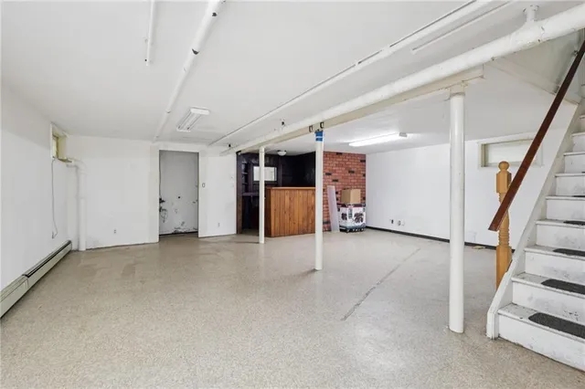 $719,000 | 150 Heathcote Road, Elmont, NY 11003