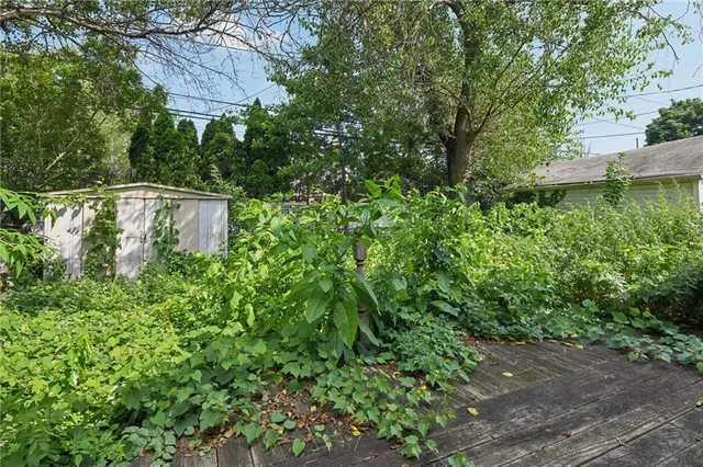 $719,000 | 150 Heathcote Road, Elmont, NY 11003