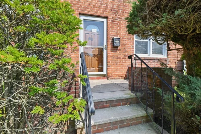 $719,000 | 150 Heathcote Road, Elmont, NY 11003