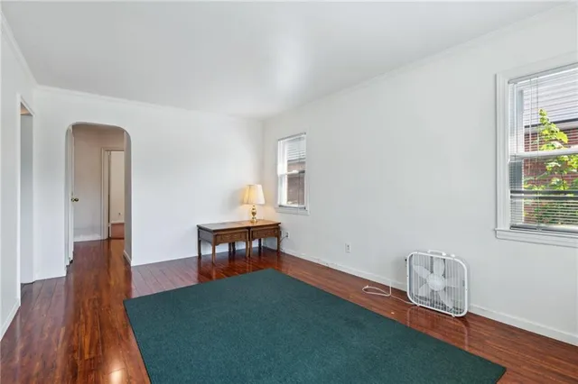 $719,000 | 150 Heathcote Road, Elmont, NY 11003