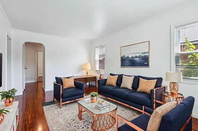 $719,000 | 150 Heathcote Road, Elmont, NY 11003