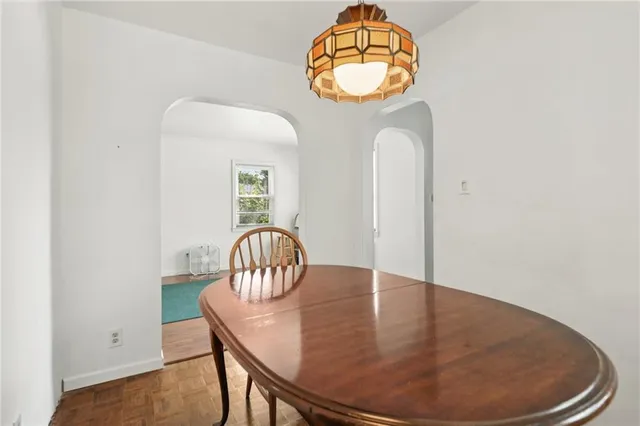 $719,000 | 150 Heathcote Road, Elmont, NY 11003