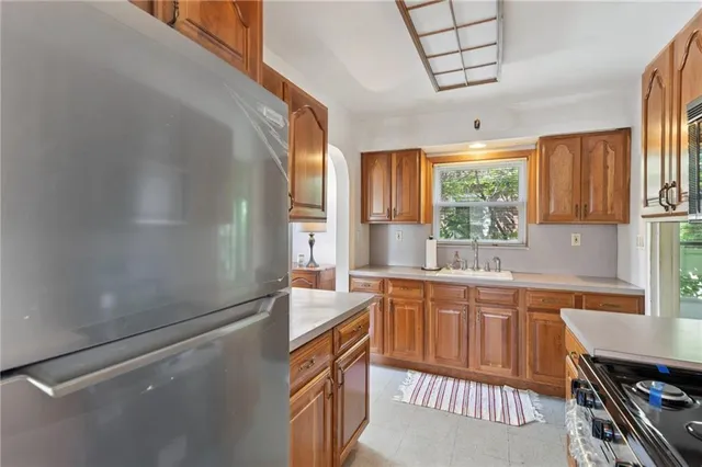 $719,000 | 150 Heathcote Road, Elmont, NY 11003