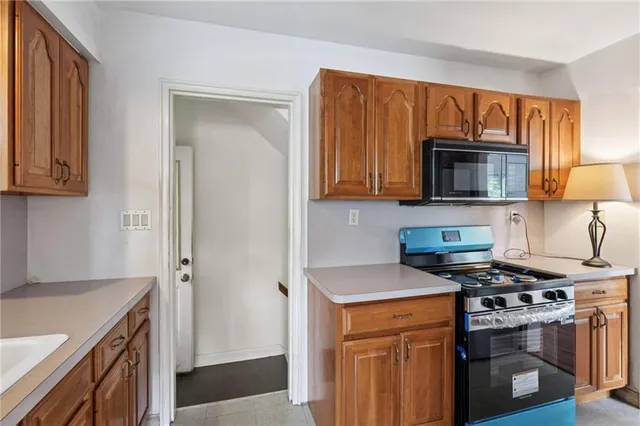 $719,000 | 150 Heathcote Road, Elmont, NY 11003