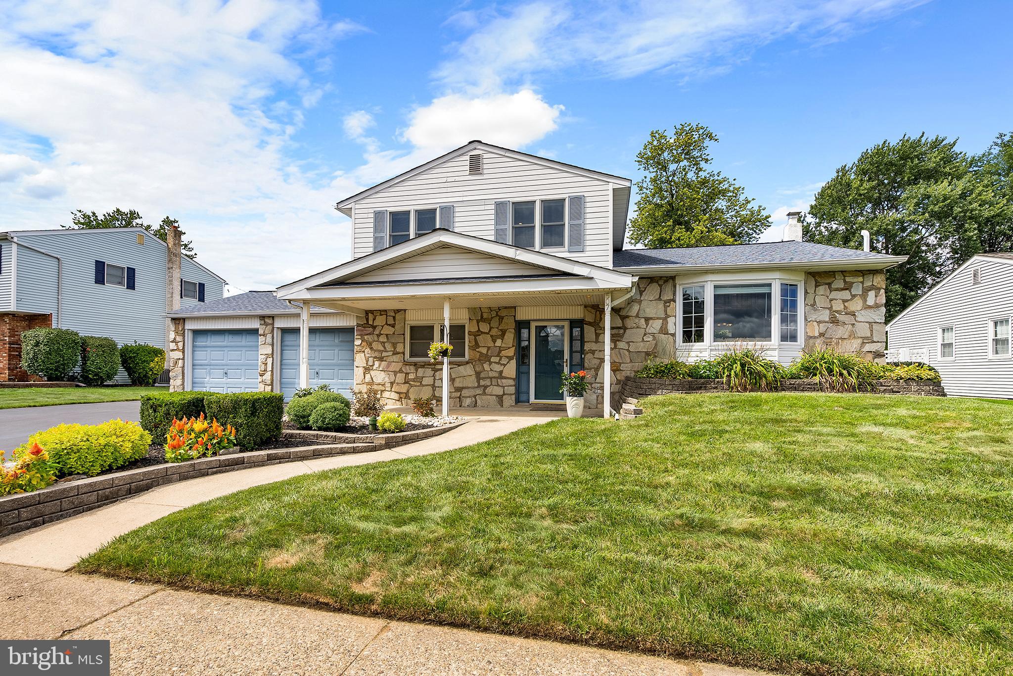 507 Valmore Road Fairless Hills, PA 19030 - Photo 2 of 40 Gallery Image 2