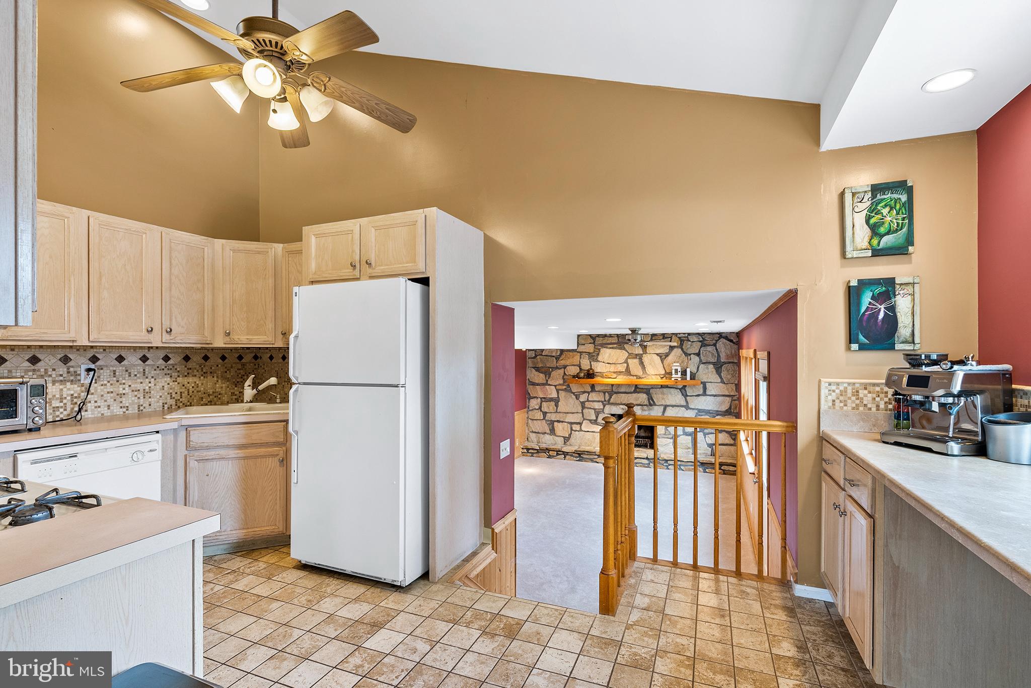507 Valmore Road Fairless Hills, PA 19030 - Photo 13 of 40 Gallery Image 13