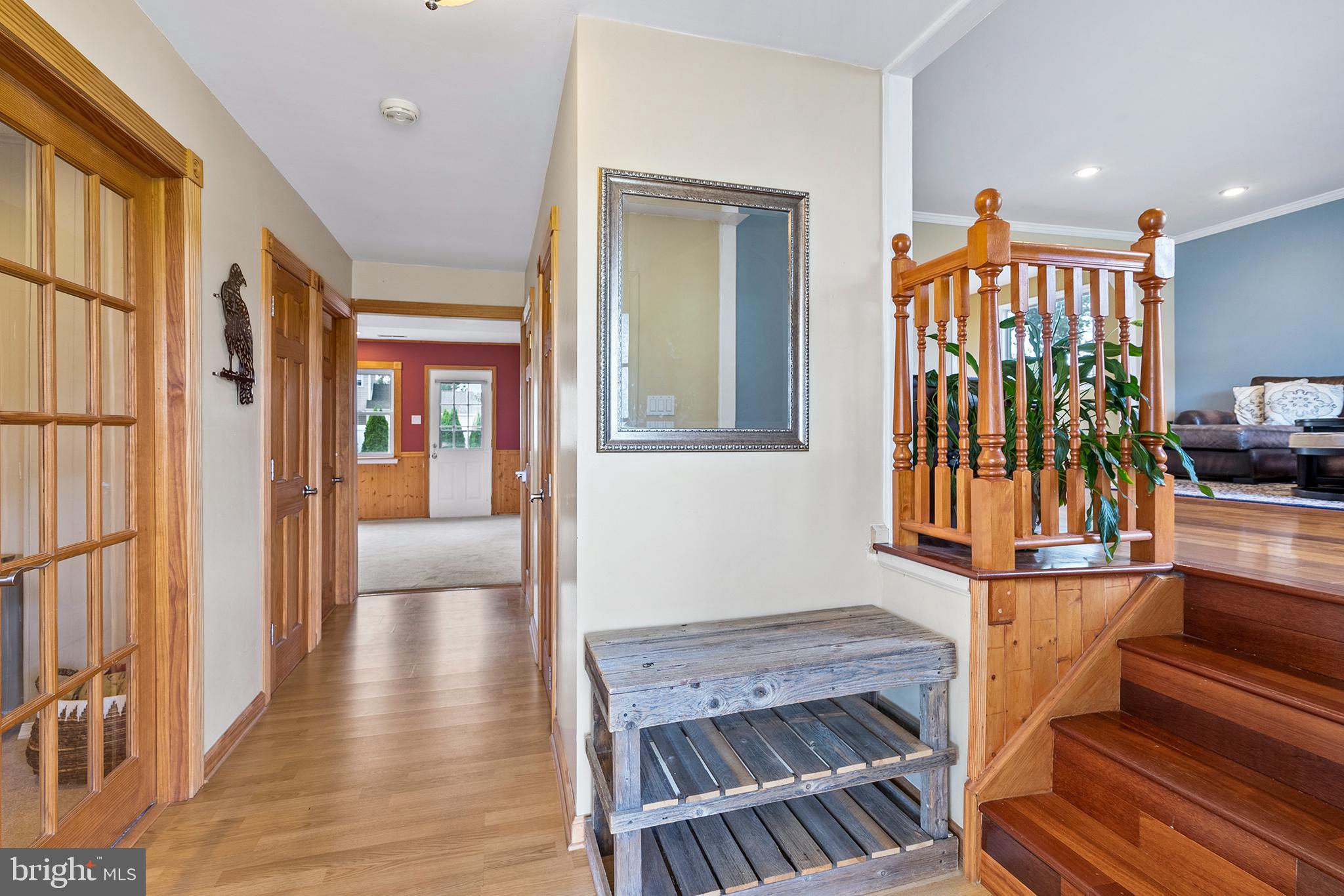 507 Valmore Road Fairless Hills, PA 19030 - Photo 14 of 40 Gallery Image 14