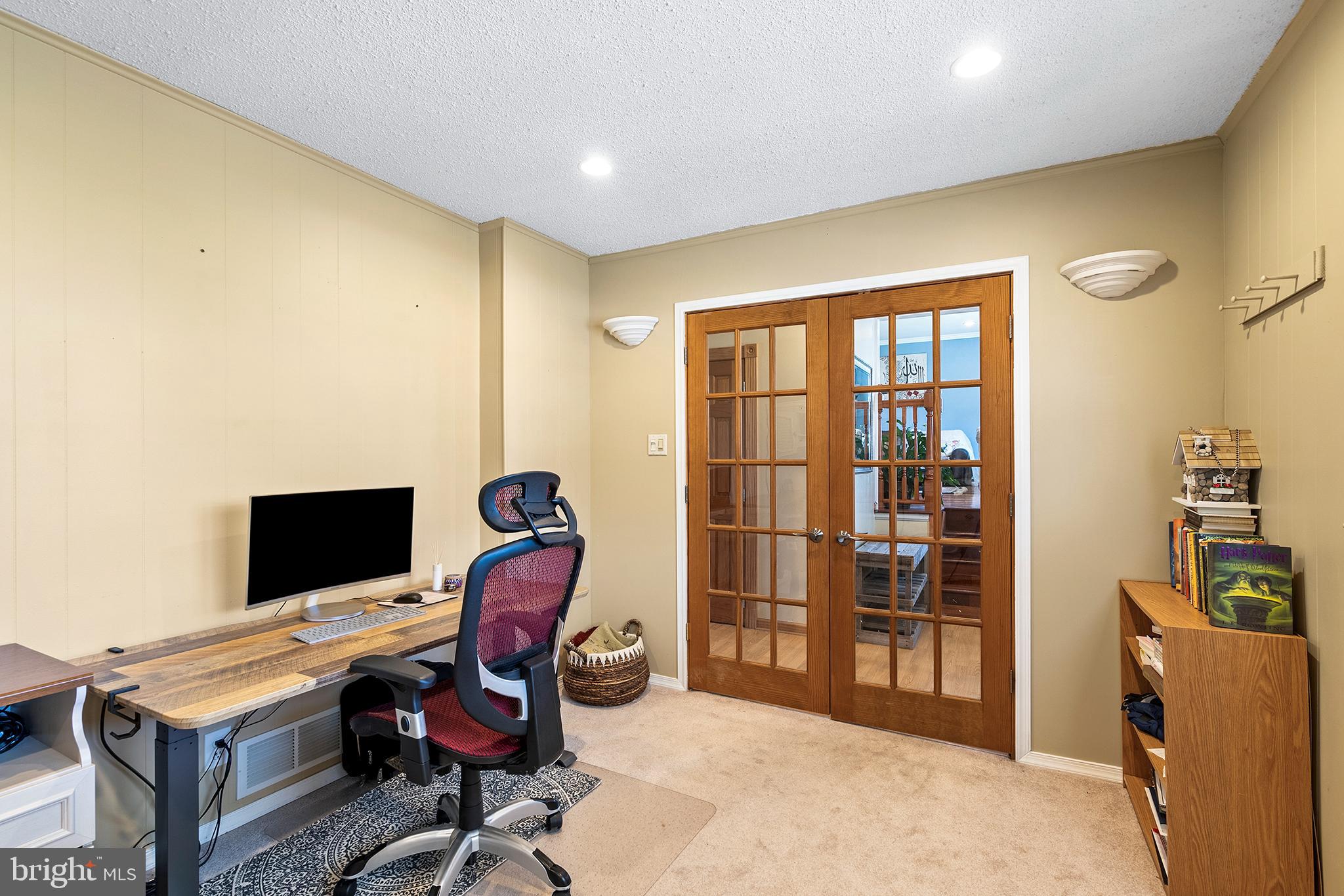 507 Valmore Road Fairless Hills, PA 19030 - Photo 15 of 40 Gallery Image 15