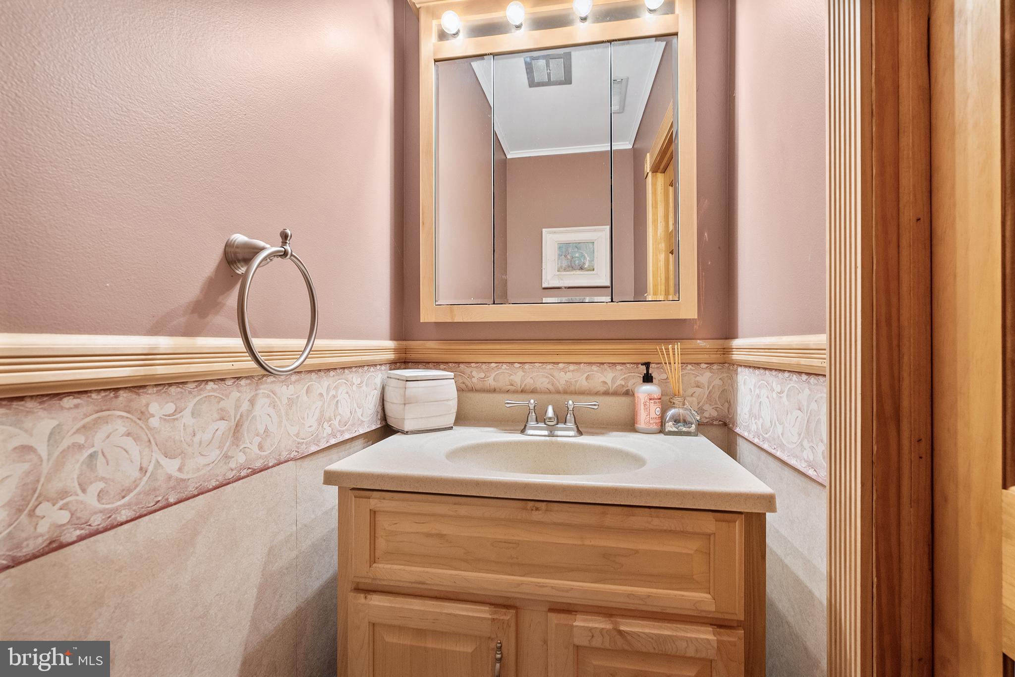 507 Valmore Road Fairless Hills, PA 19030 - Photo 17 of 40 Gallery Image 17