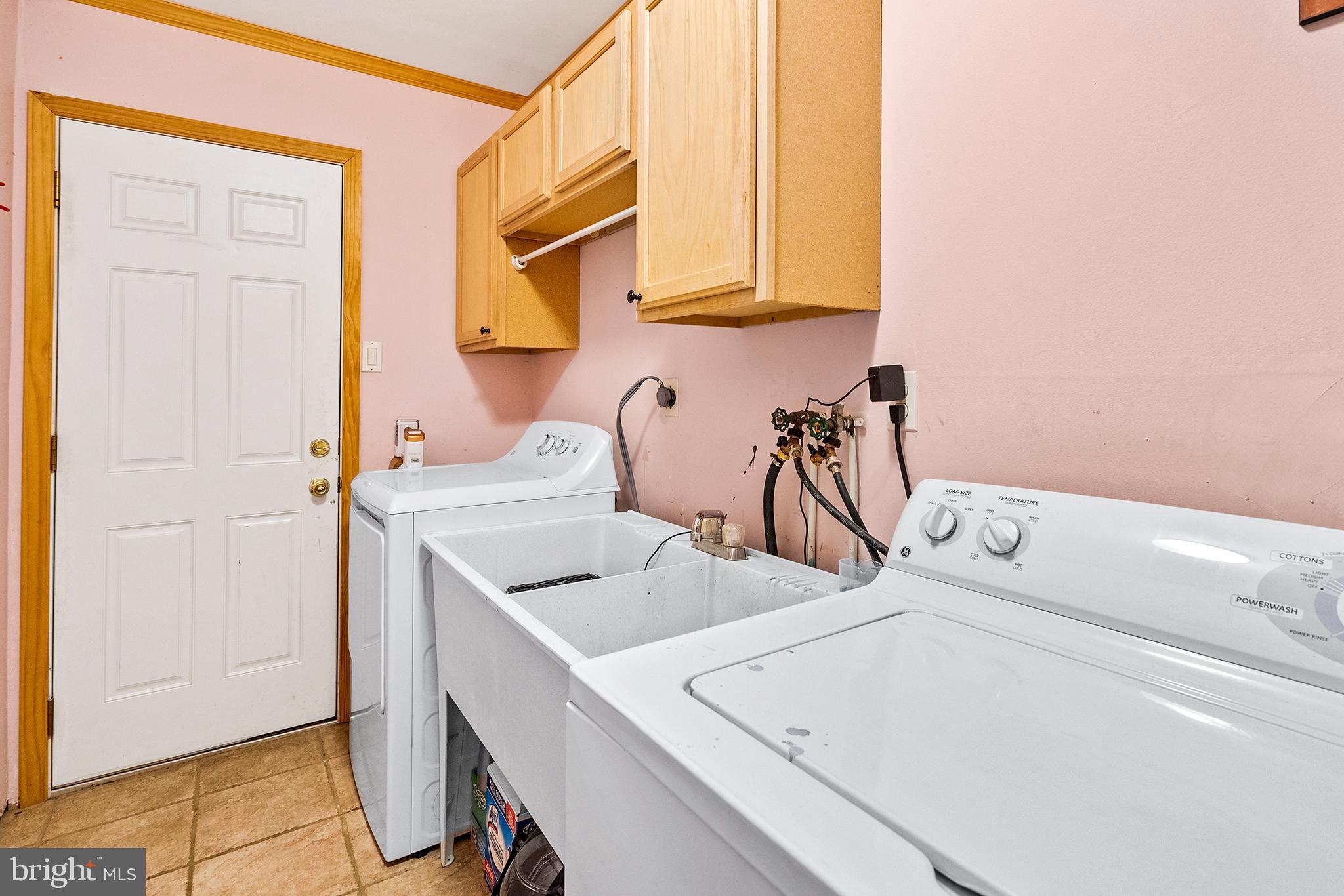 507 Valmore Road Fairless Hills, PA 19030 - Photo 18 of 40 Gallery Image 18