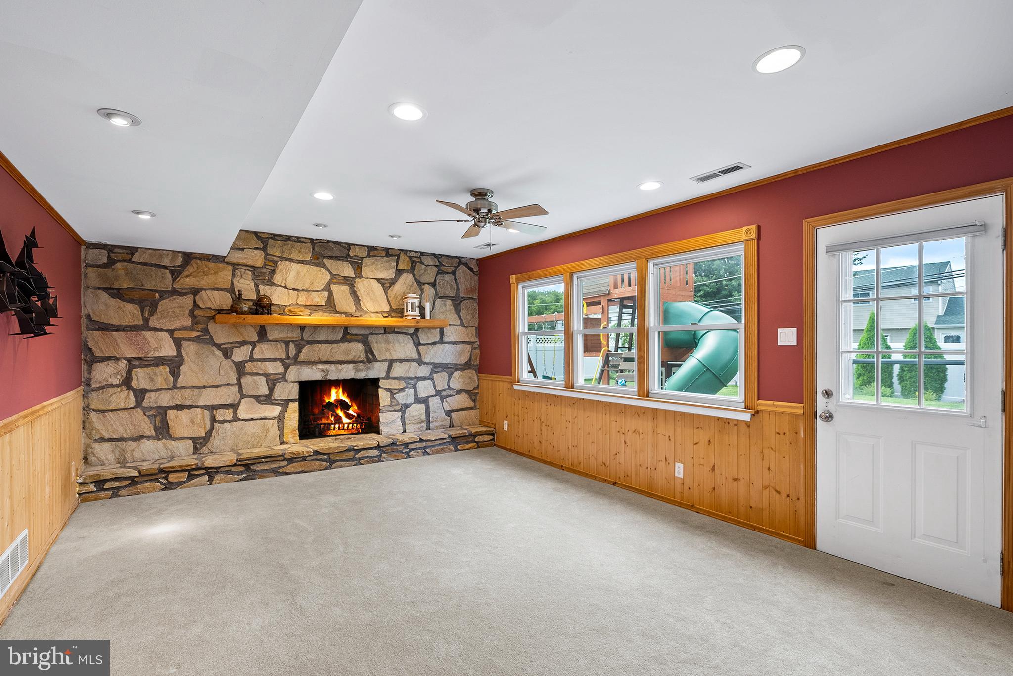 507 Valmore Road Fairless Hills, PA 19030 - Photo 19 of 40 Gallery Image 19