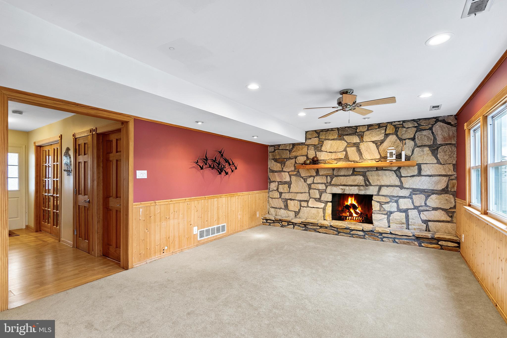 507 Valmore Road Fairless Hills, PA 19030 - Photo 20 of 40 Gallery Image 20