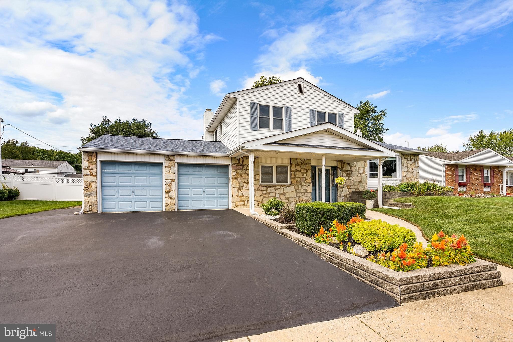 507 Valmore Road Fairless Hills, PA 19030 - Photo 3 of 40 Gallery Image 3
