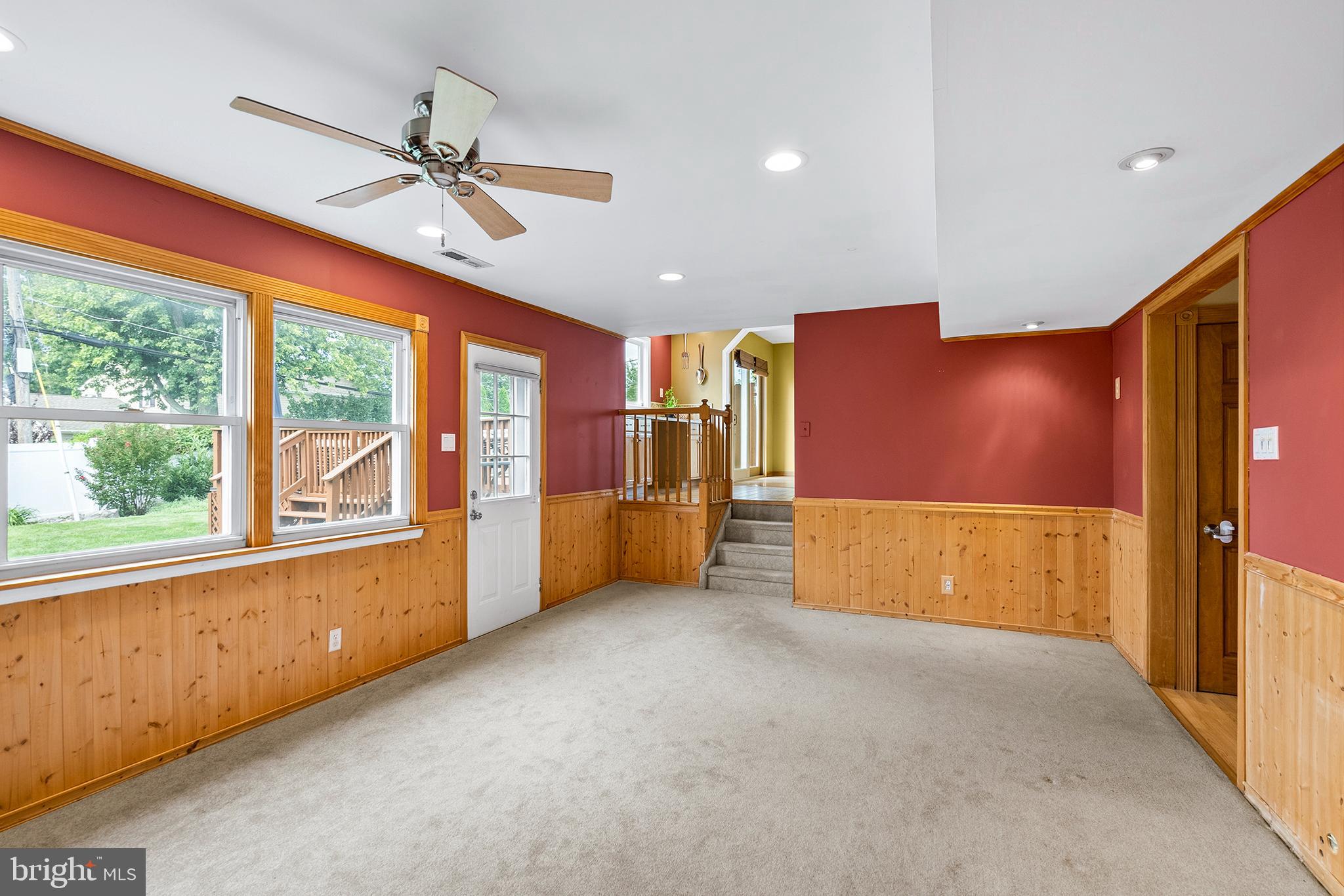 507 Valmore Road Fairless Hills, PA 19030 - Photo 21 of 40 Gallery Image 21