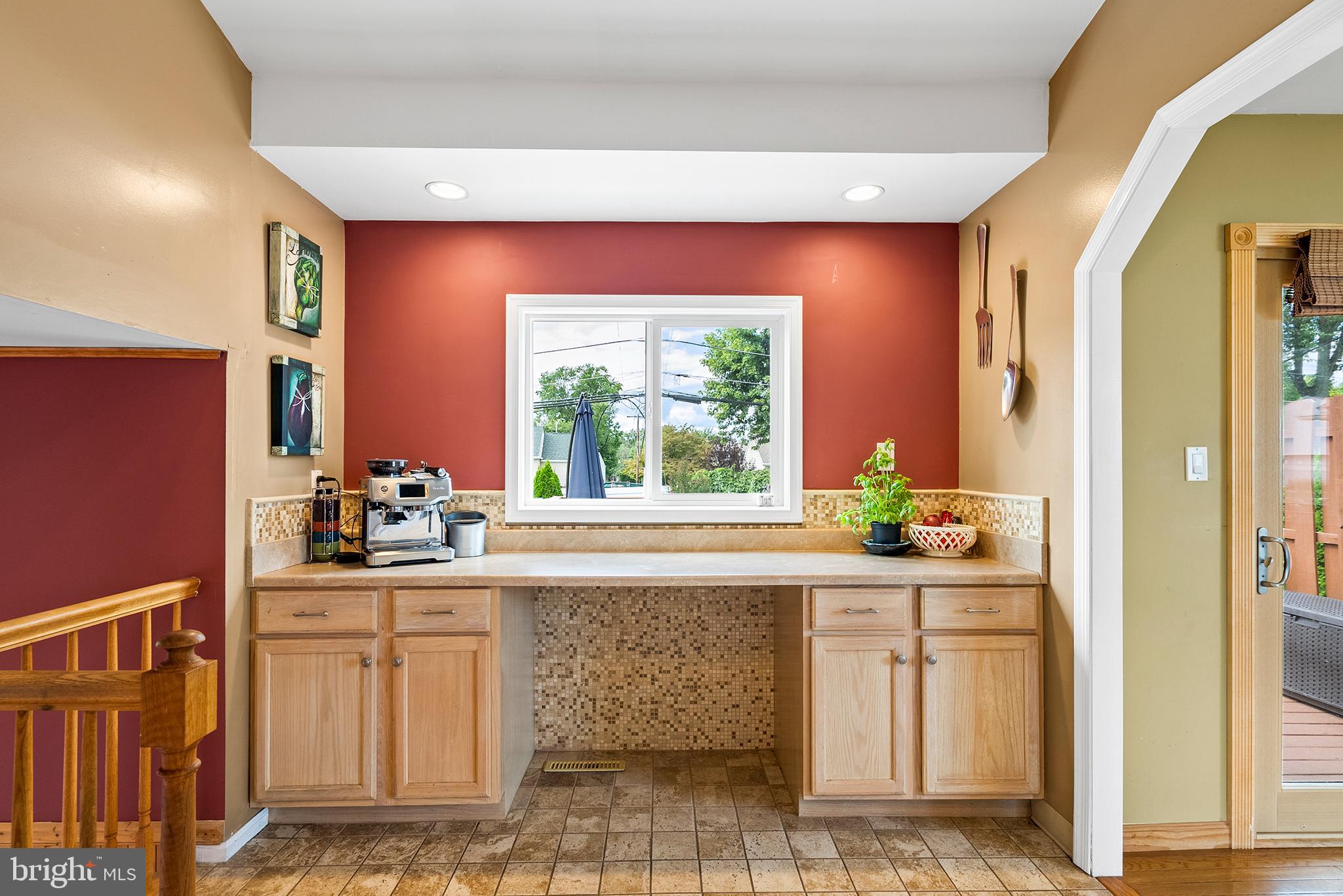 507 Valmore Road Fairless Hills, PA 19030 - Photo 22 of 40 Gallery Image 22