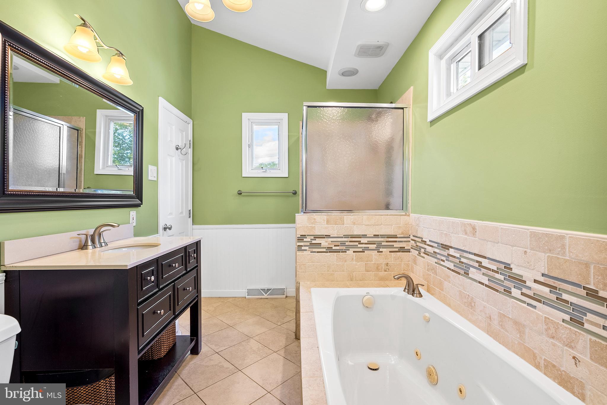 507 Valmore Road Fairless Hills, PA 19030 - Photo 23 of 40 Gallery Image 23