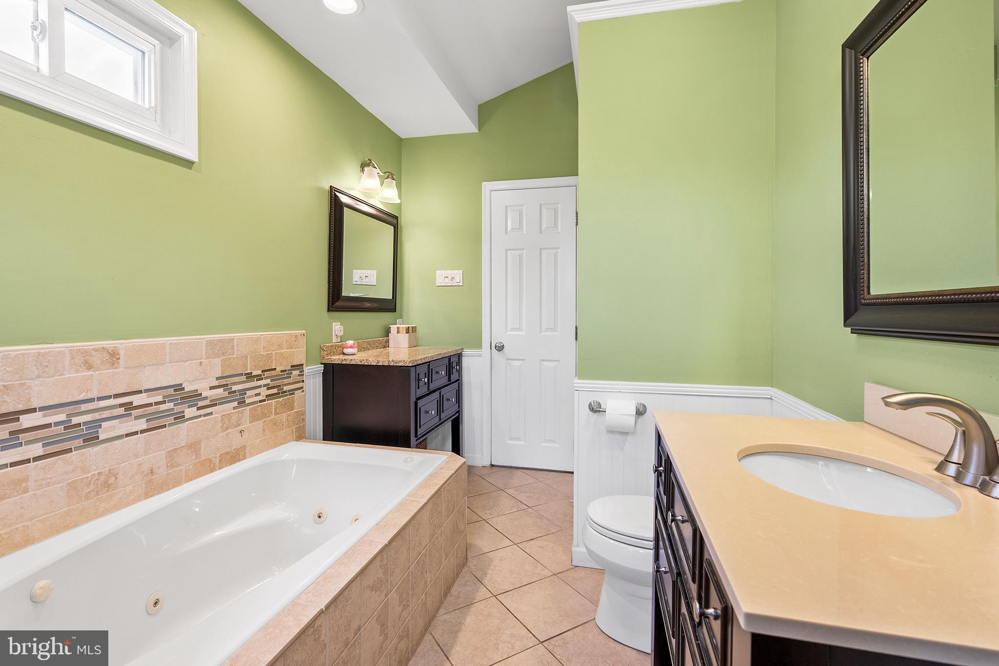 507 Valmore Road Fairless Hills, PA 19030 - Photo 24 of 40 Gallery Image 24
