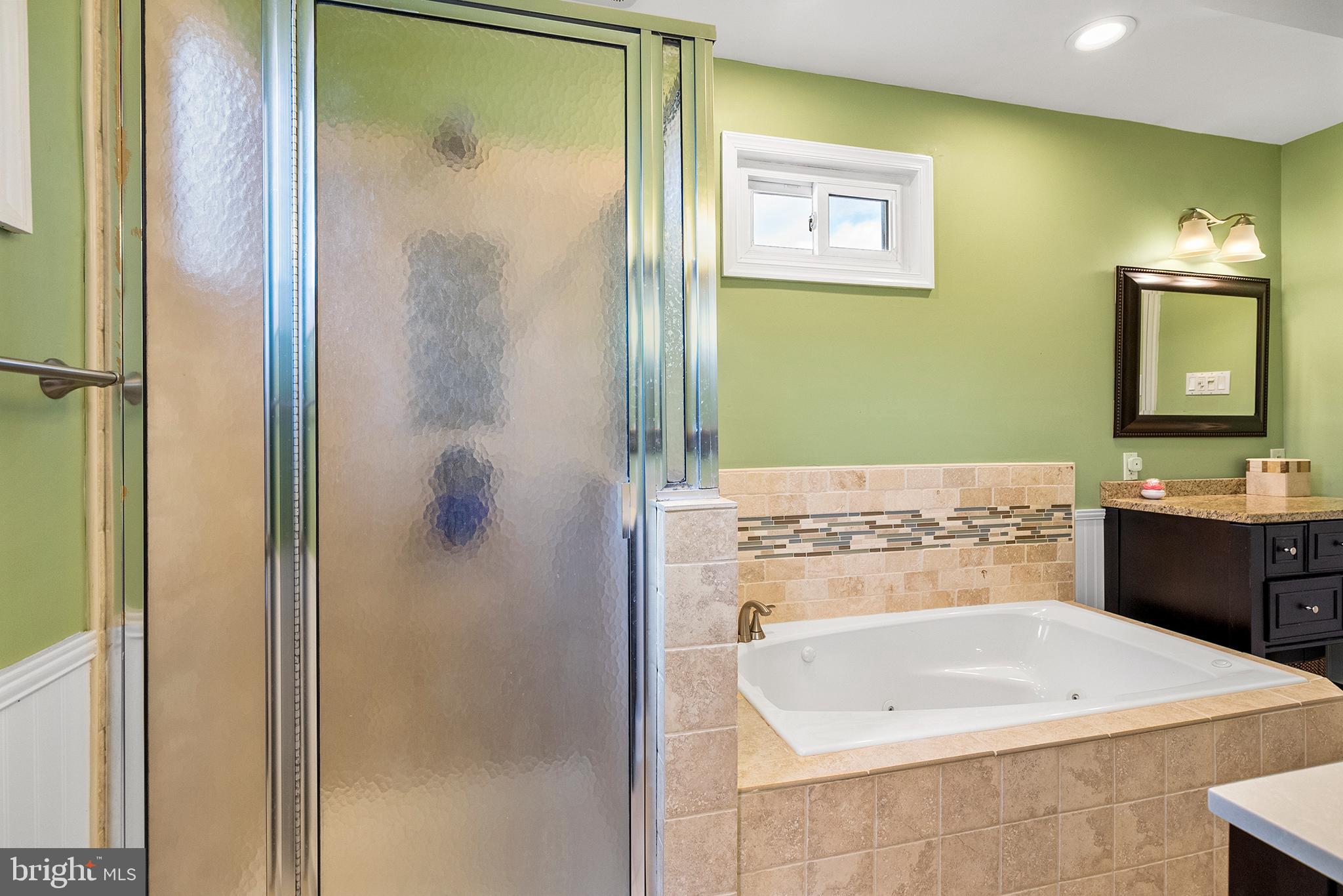 507 Valmore Road Fairless Hills, PA 19030 - Photo 25 of 40 Gallery Image 25