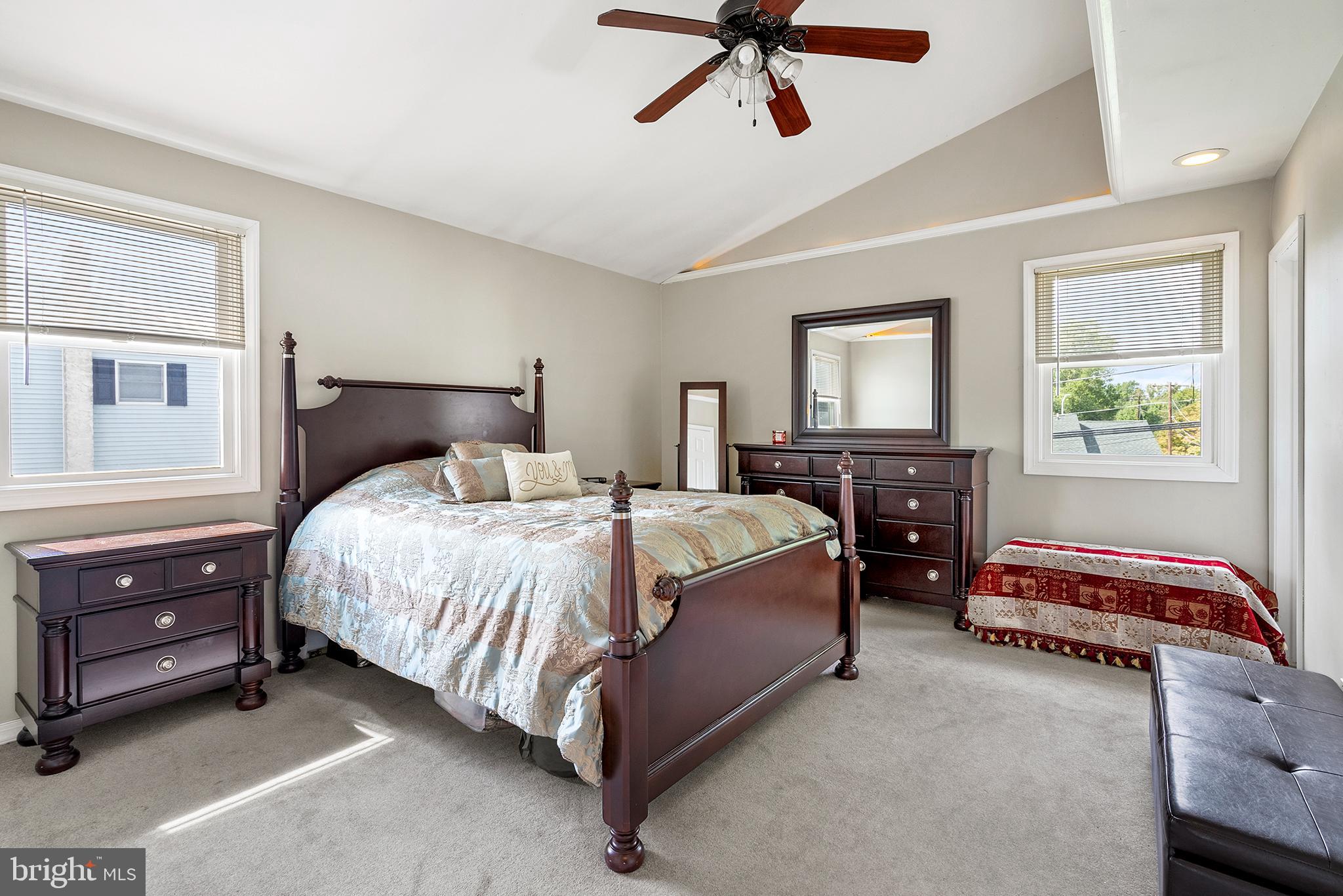 507 Valmore Road Fairless Hills, PA 19030 - Photo 26 of 40 Gallery Image 26