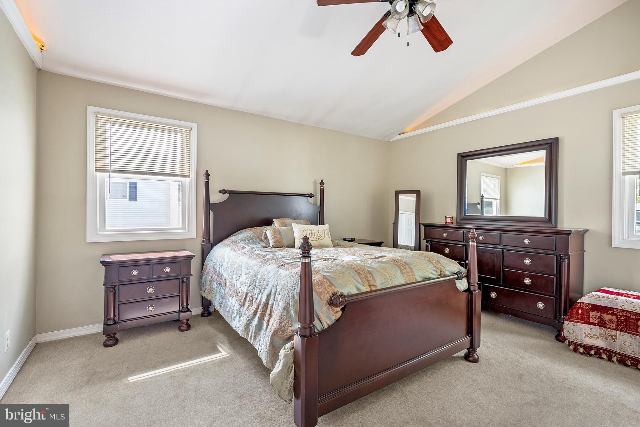 507 Valmore Road Fairless Hills, PA 19030 - Photo 27 of 40 Gallery Image 27